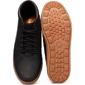 Timberland - Herren Ashwood Park Chukka - Größe 41
