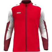 Jako Kinder Sportanzug Polyesterjacke Dynamic