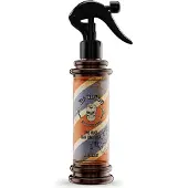 Bandido – Two Phase Hair Conditioner Argan 350 ml