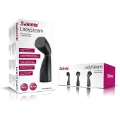 Salente LadySteam 2v1
