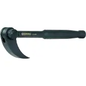 Ks Tools 911.8176 Montagehebel