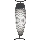 Brabantia 8710755345647