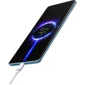 Xiaomi 12 128GB, Handy