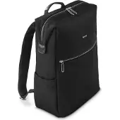Hama Laptop-Rucksack Ultimate, bis 41 cm (16,2"), Schwarz