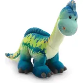 Nici Dinos Teddybär 45 Cm
