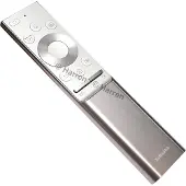 Samsung Smart Remote Control (BN59-01300J)