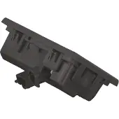 FEBI BILSTEIN Schalter Heckklappe 178580 für SKODA Octavia III Combi (5E5) 0,061kg