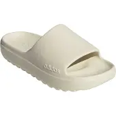 Adidas Adilette Lumia Badesandalen