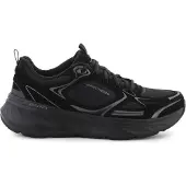 SKECHERS Schuhe Edgeride 150475BBK