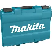 Makita Transportkoffer, Art.Nr. 821775-6