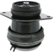 VAICO Lagerung, Motor Hinten V10-1177
