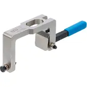 Bgs Sliding Block Fixing Tool, 490 g