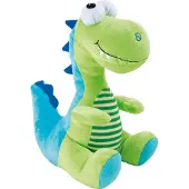 Small Foot Kuscheltier Dino