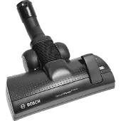 Bosch 17005543 Bodendüse für Staubsauger (siehe Beschreibung)