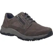 Josef seibel Leroy 55 14455TE518361 (45/espresso-kombi)