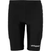 Uhlsport Goalkeeper Kurze Leggings