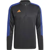 Adidas Herren Shirt Tiro 23 Club