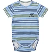 Hummel Body, Babys Jan