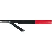 Ks Tools 150.9258-R001P, 1 Stück(e)