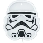 Paladone Stormtrooper Wall Mountable LED Neon Light
