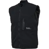 Hummel Tech Padded Weste