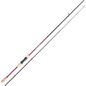 Shimano Sienna Spinning Cork 2,41m WG 20-50g 2-teilig Spinnrute