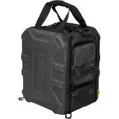 Topeak Pakgo Gearpack Ii Rucksack 38l