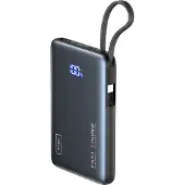 Iniu Pocket Power 10000mah Powerbank