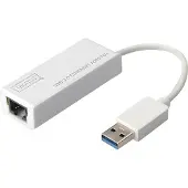 Assmann Digitus Gigabit Ethernet Adapter