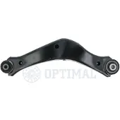 OPTIMAL G5-2122 Querlenker Hinten Links Oben für OPEL INSIGNIA Caravan INSIGNIA INSIGNIA Stufenheck INSIGNIA A Country Tourer (G09) für VAUXHALL