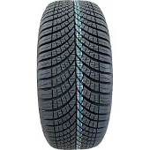 Goodyear Ganzjahresreifen motorcycle-tyres Vector 4 Seasons Gen-3 ( 205/55 R16 94V XL EVR )