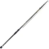 Shimano Fishing Beastmaster Te Boat Li Dr Bootsrute Golden 4.00 m / 5-50 g Golden 4.00 m