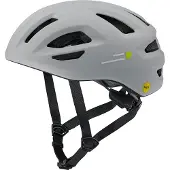 Bolle Helm Spero Mips Helm Spero Mips Größe M grau matt
