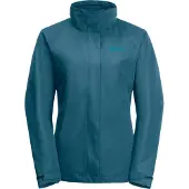 Jack Wolfskin Jacken 11156014133