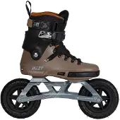 Powerslide Next Edge 150 Inline-skates
