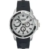 Versus VSPLO0119 Aberdeen Herrenuhr