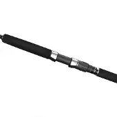 Shimano Fishing 25grappler Type J Baitcastrute 1.83 m / 210 g 1.83 m