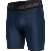 Hummel Topaz Kurze Leggings
