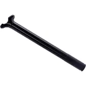 Contec Ct Service Kit B F. Drop A Gogo L100 schwarz