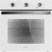Teka Hbb 5350 70l Multifunktionsofen