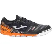 Joma Mundial Hallenfußballschuhe