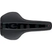 Prologo MTB Fahrrad- Sattel Proxim Nembo T2.0, 245x145mm