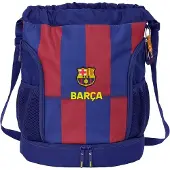 FC Barcelona Home Kit 25/26 21.93l 31x41x17.5 Cm Rucksack