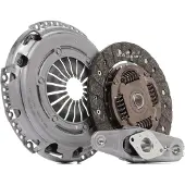 SACHS Kupplungssatz 3000 950 082