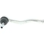 VAICO Spurstangenkopf Spurstange passend für PEUGEOT 2008 Kombi (CU) Vorne Rechts V22-0433