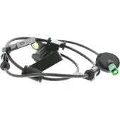 VEMO Sensor, Raddrehzahl Original Qualität