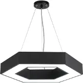 360Home LED-Büroleuchten Deckenleuchten für Styling-Lampen 120cm G