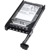 Dell 1P7DP 2000GB SAS Interne Festplatte (1P7DP)