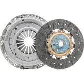 SACHS Kupplungssatz 3000 970 086