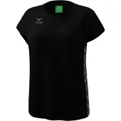 Erima Trikot Damen Essential Team